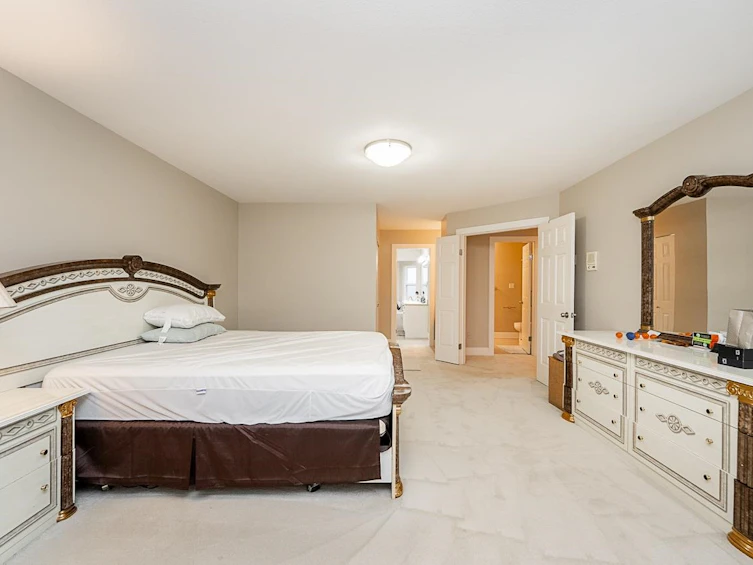 10816 80 Avenue, Delta, BC, V4C 4C2 - 18