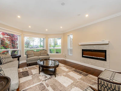 10816 80 Avenue - 2
