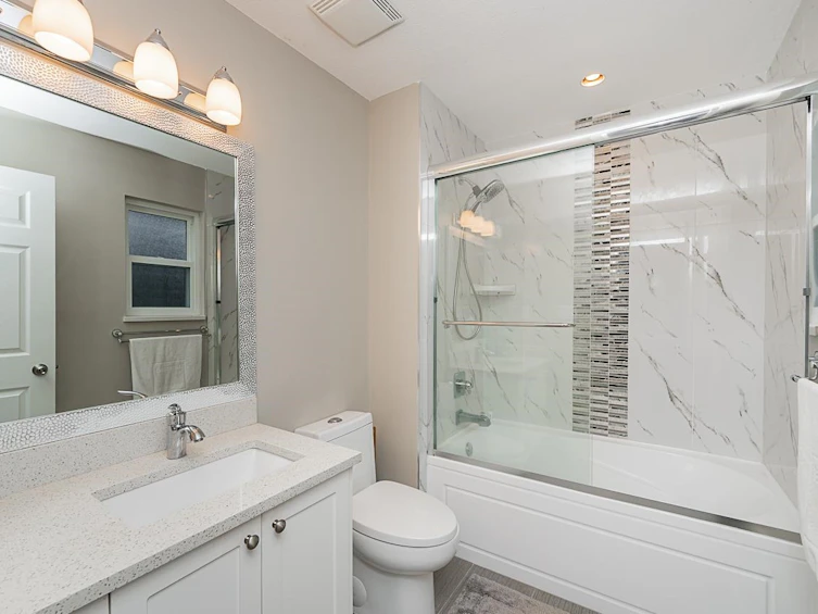 10816 80 Avenue, Delta, BC, V4C 4C2 - 27