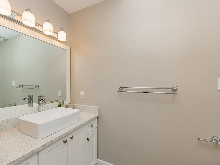 10816 80 Avenue, Delta, BC, V4C 4C2 - 26