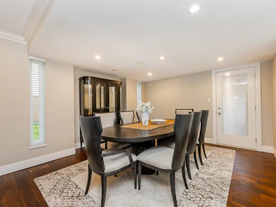 10816 80 Avenue - 5