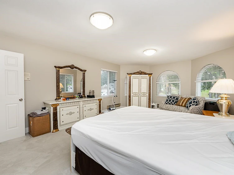 10816 80 Avenue, Delta, BC, V4C 4C2 - 25