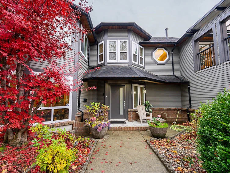 10816 80 Avenue, Delta, BC, V4C 4C2 - 31