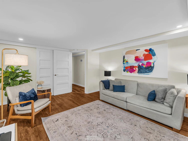 2433 Philip Avenue, North Vancouver, BC, V7P 2W7 - 23