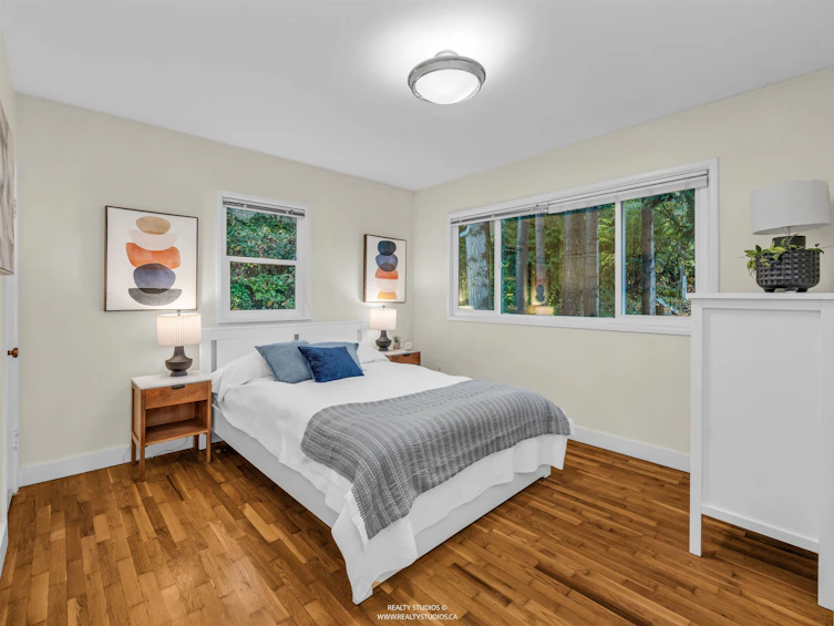 2433 Philip Avenue, North Vancouver, BC, V7P 2W7 - 15