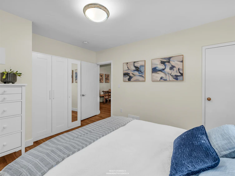 2433 Philip Avenue, North Vancouver, BC, V7P 2W7 - 18