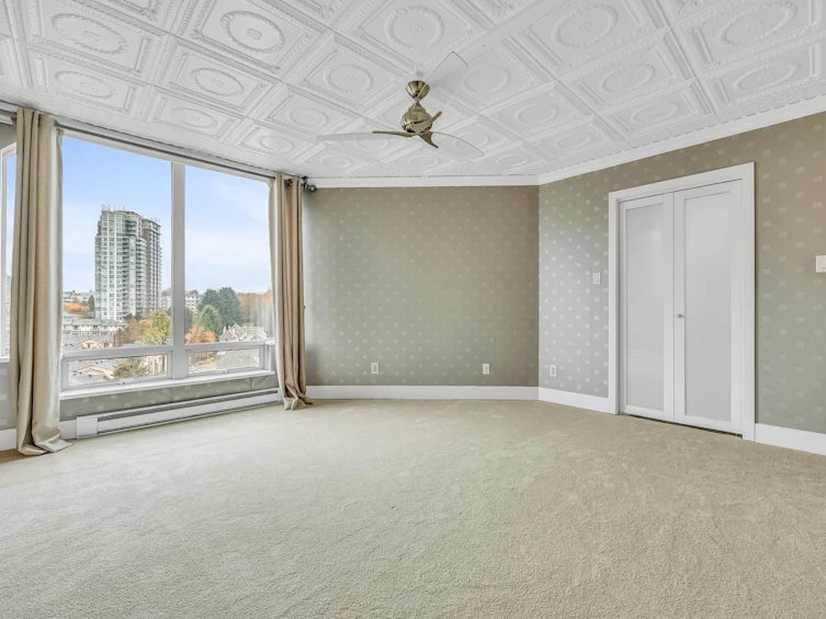 1801-71 Jamieson Court, New Westminster, BC, V3L 5R4 - 19