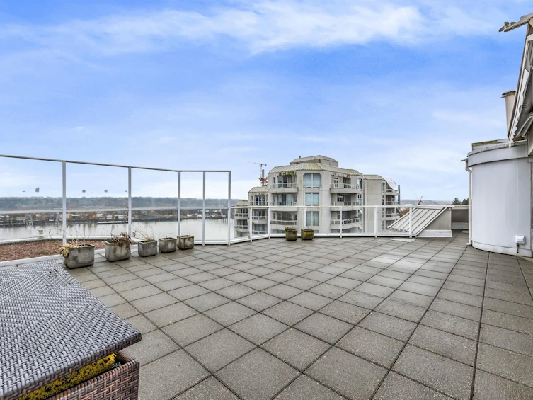 1801-71 Jamieson Court, New Westminster, BC, V3L 5R4 - 34