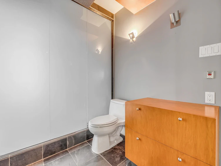 1801-71 Jamieson Court, New Westminster, BC, V3L 5R4 - 27