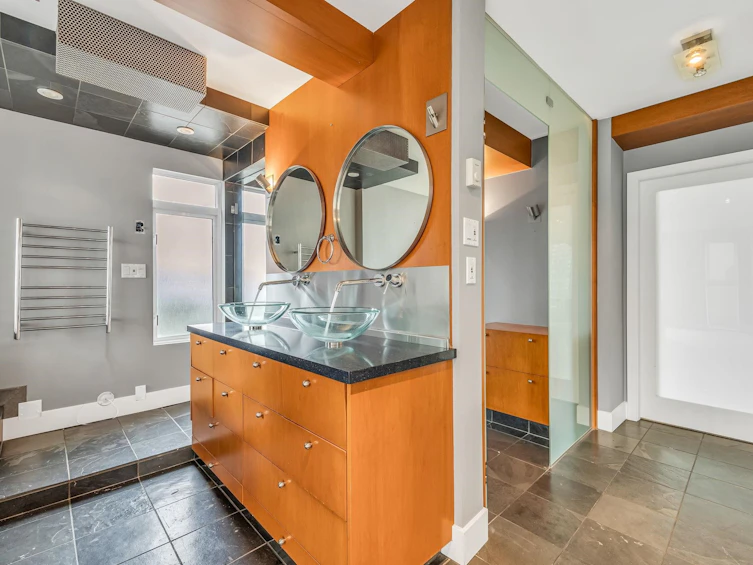 1801-71 Jamieson Court, New Westminster, BC, V3L 5R4 - 32
