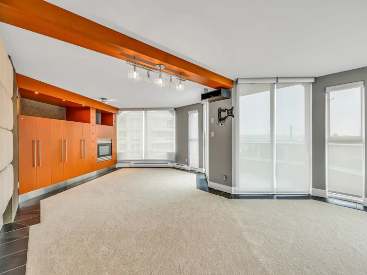 1801-71 Jamieson Court, New Westminster, BC, V3L 5R4 - 29