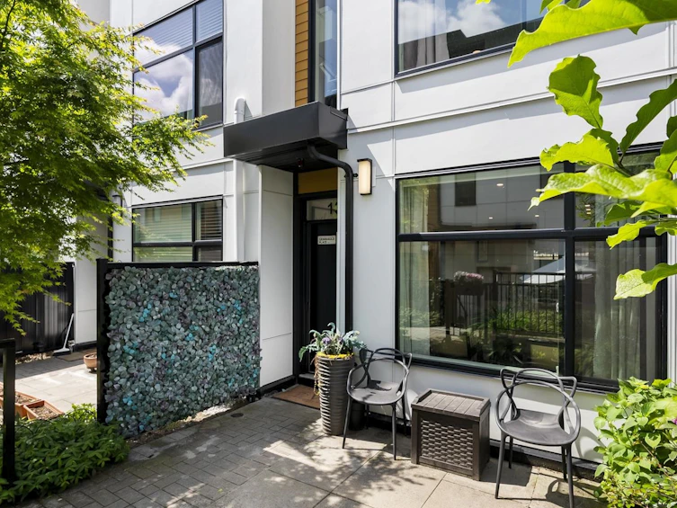 13-1211 Eighth Avenue, New Westminster, BC, V3M 2R8 - 33