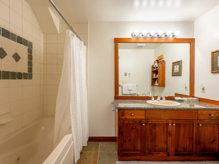 25-2301 Taluswood Place, Whistler, BC, V8E 0P8 - 15