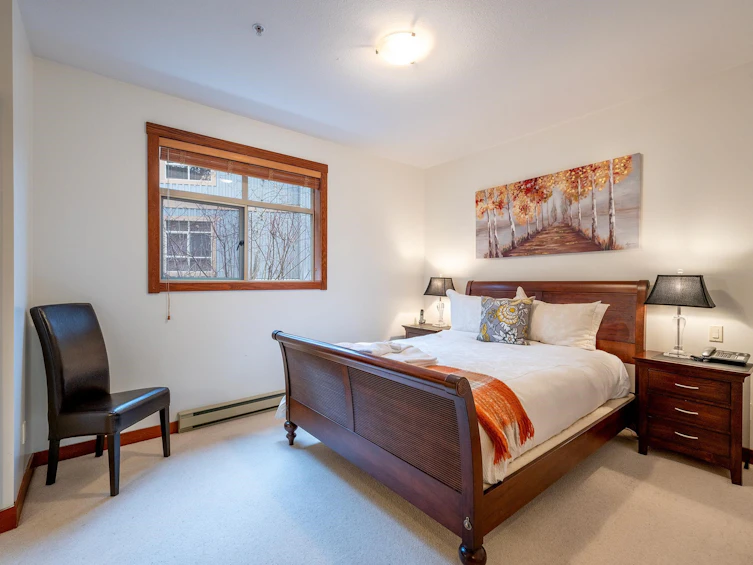 25-2301 Taluswood Place, Whistler, BC, V8E 0P8 - 12