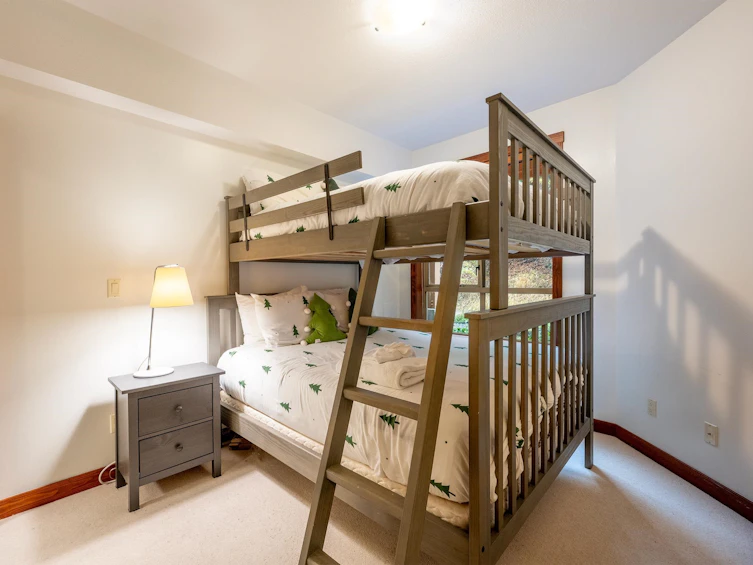 25-2301 Taluswood Place, Whistler, BC, V8E 0P8 - 16