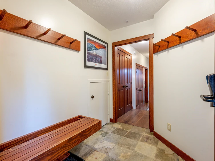 25-2301 Taluswood Place, Whistler, BC, V8E 0P8 - 19