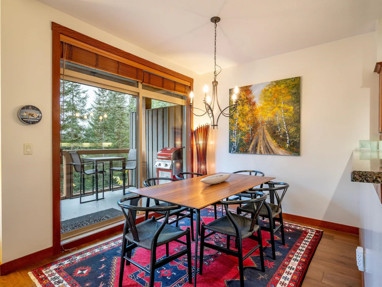 25-2301 Taluswood Place, Whistler, BC, V8E 0P8 - 6