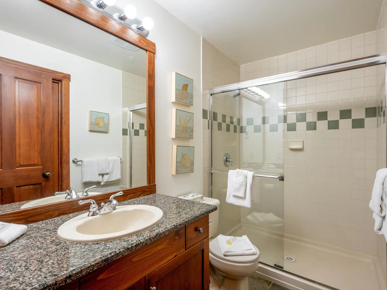 25-2301 Taluswood Place, Whistler, BC, V8E 0P8 - 17