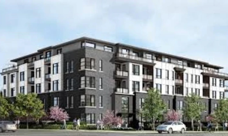 312-10786 140th Street