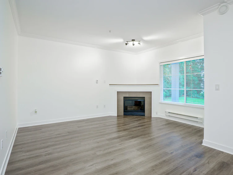 105-11519 Burnett Street, Maple Ridge, BC, V2X 6P3 - 6