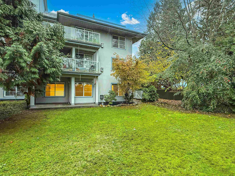 105-11519 Burnett Street, Maple Ridge, BC, V2X 6P3 - 24