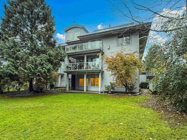 105-11519 Burnett Street, Maple Ridge, BC, V2X 6P3 - 23