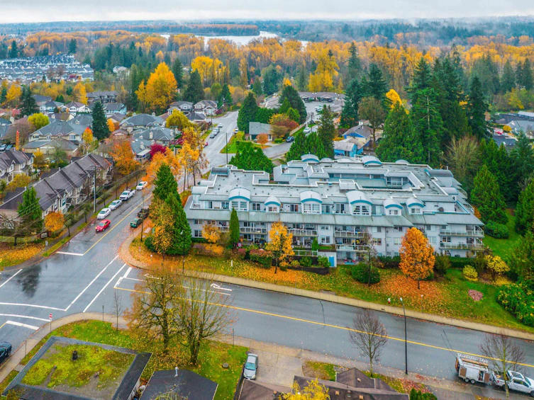 105-11519 Burnett Street, Maple Ridge, BC, V2X 6P3 - 27