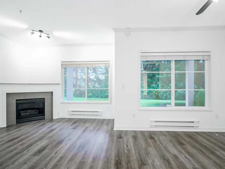 105-11519 Burnett Street, Maple Ridge, BC, V2X 6P3 - 8