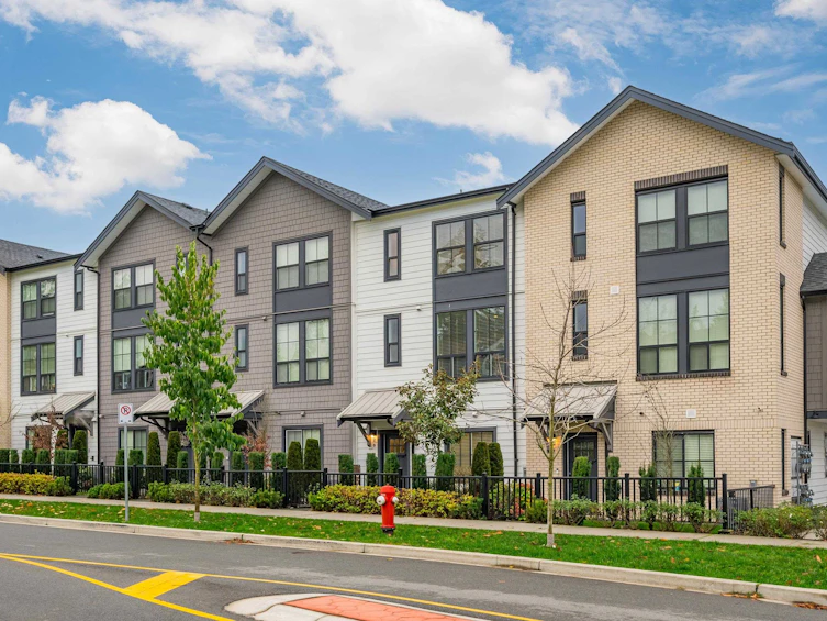 20-16565 24a Avenue, Surrey, BC, V3Z 1H7 - 34