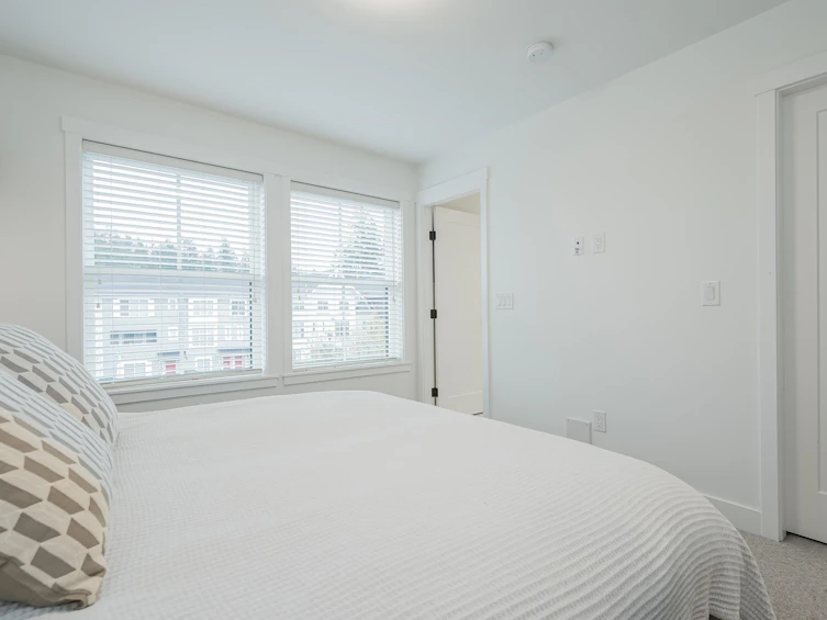 20-16565 24a Avenue, Surrey, BC, V3Z 1H7 - 19