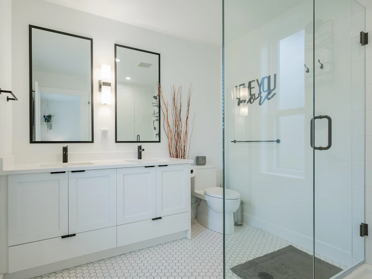 20-16565 24a Avenue, Surrey, BC, V3Z 1H7 - 21
