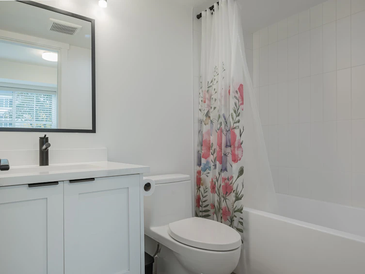 20-16565 24a Avenue, Surrey, BC, V3Z 1H7 - 30