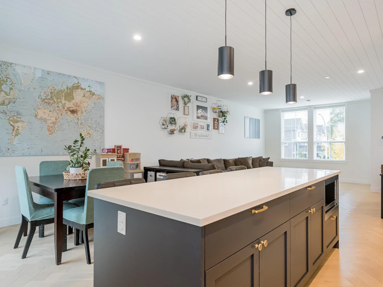 20-16565 24a Avenue, Surrey, BC, V3Z 1H7 - 15