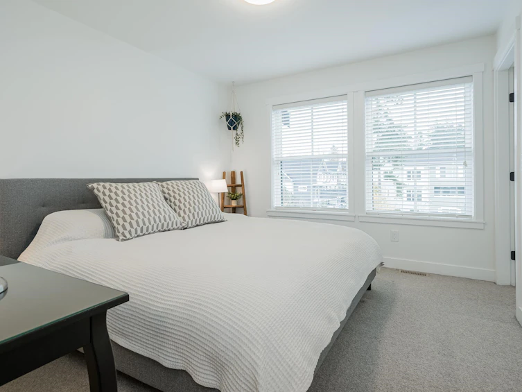 20-16565 24a Avenue, Surrey, BC, V3Z 1H7 - 18