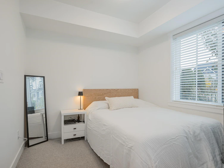 20-16565 24a Avenue, Surrey, BC, V3Z 1H7 - 24