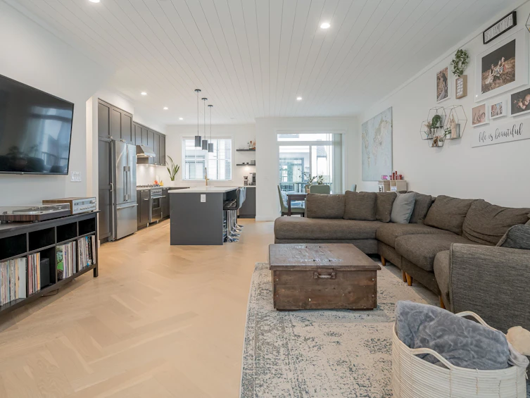 20-16565 24a Avenue, Surrey, BC, V3Z 1H7 - 11