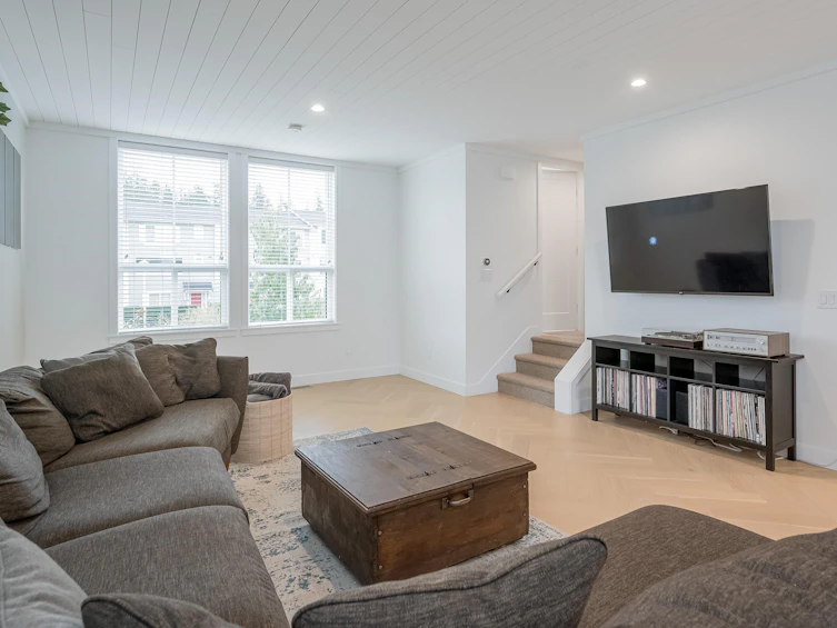 20-16565 24a Avenue, Surrey, BC, V3Z 1H7 - 8