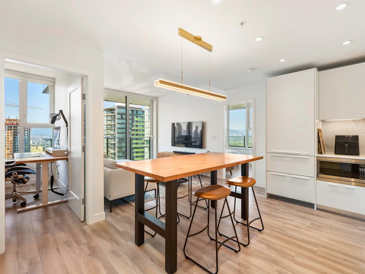 3104-6699 Dunblane Avenue, Burnaby, BC, V5H 0J8 - 7