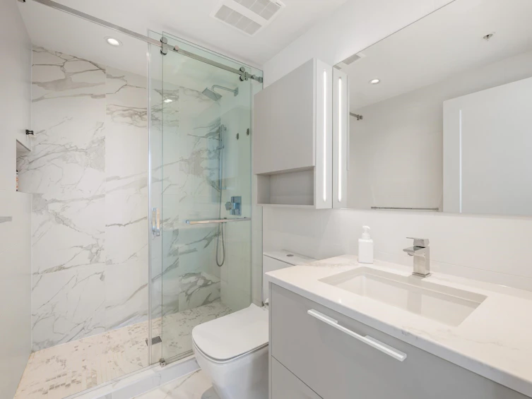 3104-6699 Dunblane Avenue, Burnaby, BC, V5H 0J8 - 15
