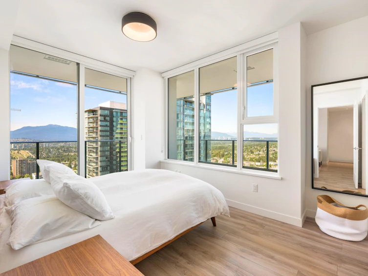3104-6699 Dunblane Avenue, Burnaby, BC, V5H 0J8 - 11
