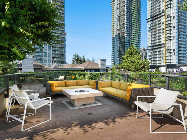 3104-6699 Dunblane Avenue, Burnaby, BC, V5H 0J8 - 25