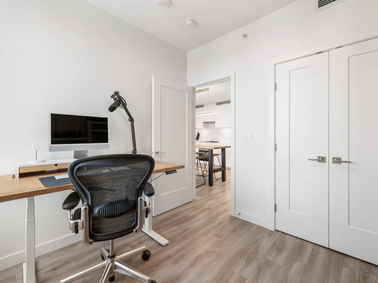 3104-6699 Dunblane Avenue, Burnaby, BC, V5H 0J8 - 17