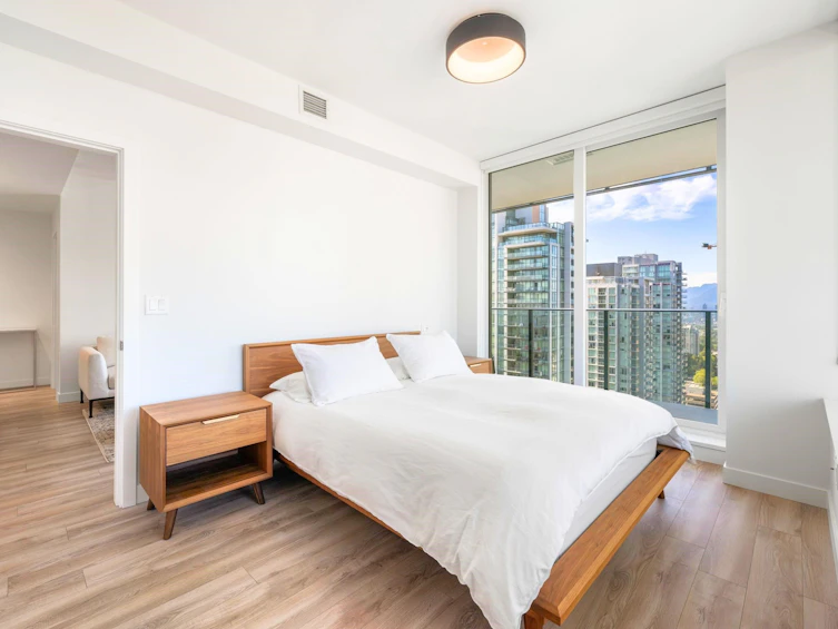 3104-6699 Dunblane Avenue, Burnaby, BC, V5H 0J8 - 12
