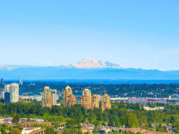 3104-6699 Dunblane Avenue, Burnaby, BC, V5H 0J8 - 9