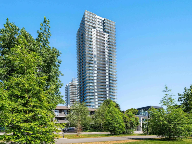 3104-6699 Dunblane Avenue, Burnaby, BC, V5H 0J8 - 36
