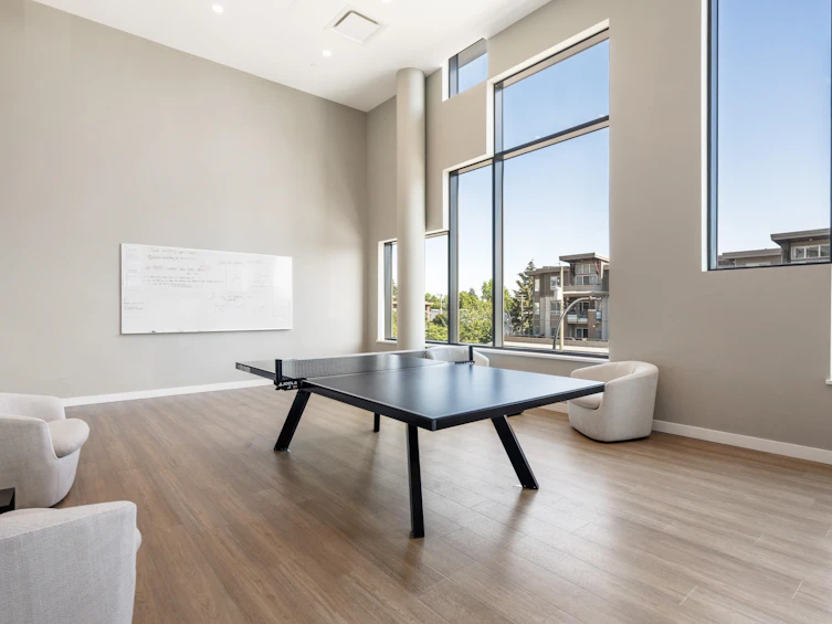 3104-6699 Dunblane Avenue, Burnaby, BC, V5H 0J8 - 32