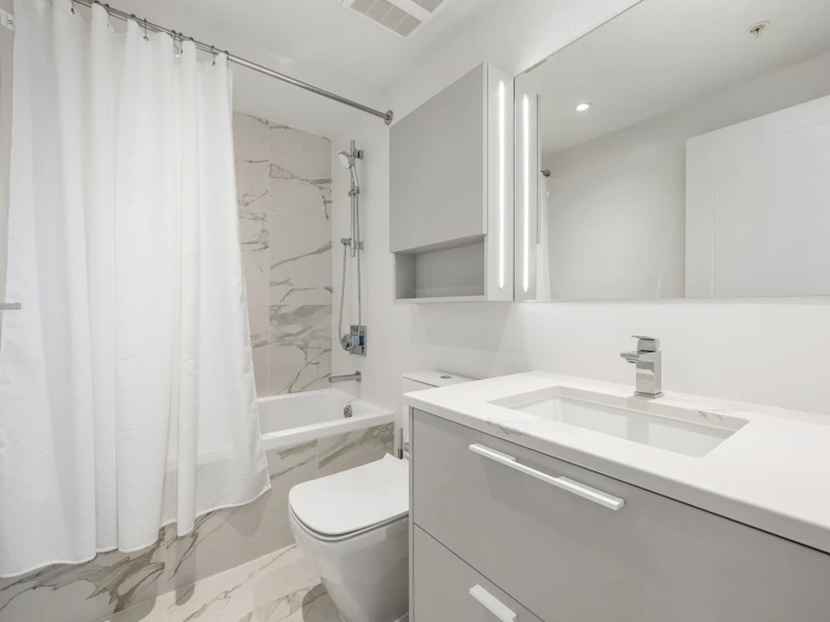 3104-6699 Dunblane Avenue, Burnaby, BC, V5H 0J8 - 19