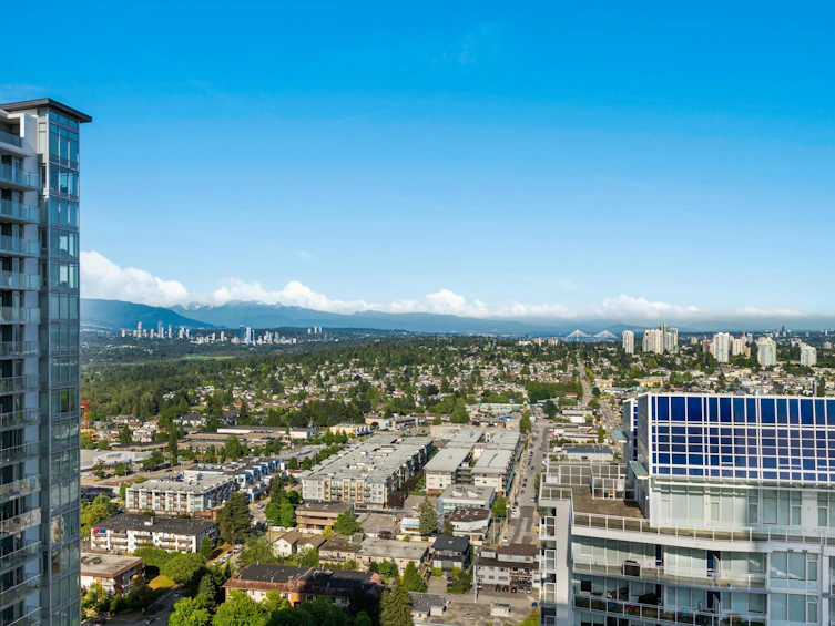 3104-6699 Dunblane Avenue, Burnaby, BC, V5H 0J8 - 18