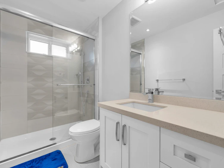 6640 Goldsmith Drive, Richmond, BC, V7E 4G5 - 23