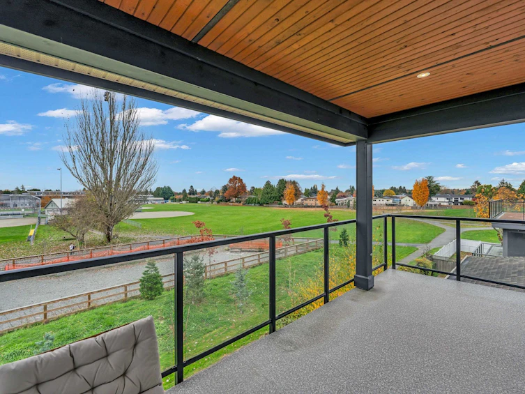 6640 Goldsmith Drive, Richmond, BC, V7E 4G5 - 24